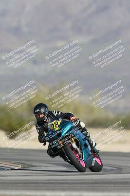 media/Jan-16-2026-CVMA Friday Practice (Fri) [[6f2bf47531]]/4-Racer 3-NRS/Session 2 (Turn 5)/